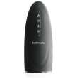 BATHMATE - EDGE PRO MULTIFUNCTIONAL MALE MASTURBATOR BATHMATE - EDGE PRO MULTIFUNCTIONAL MALE MASTURBATOR
