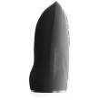 BATHMATE - EDGE PRO MASTURBATEUR MASCULIN MULTIFONCTIONNEL BATHMATE - EDGE PRO MASTURBATEUR MASCULIN MULTIFONCTIONNEL
