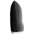 BATHMATE - EDGE PRO MULTIFUNKTIONALER MÄNNLICHER MASTURBATOR BATHMATE - EDGE PRO MULTIFUNKTIONALER MÄNNLICHER MASTURBATOR