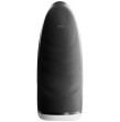 BATHMATE - EDGE PRO MASTURBADOR MASCULINO MULTIFUNCIONAL BATHMATE - EDGE PRO MASTURBADOR MASCULINO MULTIFUNCIONAL
