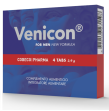 COBECO - VENICON PER UOMO 4 COMPRESSE COBECO - VENICON PER UOMO 4 COMPRESSE