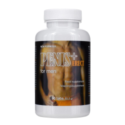 COBECO - PENE ERETTO 90 CAPSULE