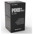 COBECO - PENIS ERECTION 90 CAPSULES COBECO - PENIS ERECTION 90 CAPSULES