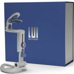 LUI - MAXTENDER PREMIUM PENISVERGRÖSSERUNG GRÖSSE M