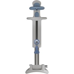 LUI - MAXTENDER PREMIUM ALLUNGAMENTO DEL PENE TAGLIA M