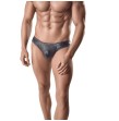 ANAIS MEN - ARES STRING II 3XL ANAIS MEN - ARES STRING II 3XL