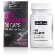 CoolMann Cum Enhancer – Complemento alimenticio masculino con Zinc y Selenio CoolMann Cum Enhancer – Complemento alimenticio masculino con Zinc y Selenio