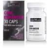 COBECO - COOLMAN CUM ENHANCER 30 CAP