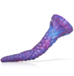 EPIC - DILDO NOKKEN CREATURE OF THE WATERS EPIC - DILDO NOKKEN CREATURE OF THE WATERS