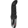 FUN FACTORY - ABBY G VIBRATEUR POINT G NOIR