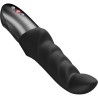 FUN FACTORY - ABBY G G-Punkt-Vibrator Schwarz
