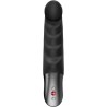 FUN FACTORY - ABBY G VIBRATEUR POINT G NOIR