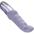 FUN FACTORY - ABBY G G-SPOT VIBRATOR LIGHT VIOLET FUN FACTORY - ABBY G G-SPOT VIBRATOR LIGHT VIOLET