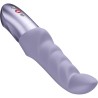 FUN FACTORY - ABBY G G-SPOT VIBRATOR HELLVIOLETT
