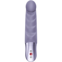 FUN FACTORY - ABBY G G-SPOT VIBRATOR HELLVIOLETT