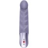 FUN FACTORY - ABBY G G-SPOT VIBRATOR HELLVIOLETT