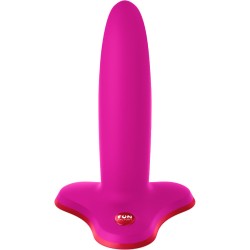 FUN FACTORY - DILDO LIMBA FLEX G-SPOT TAGLIA S MAGENTA