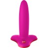 FUN FACTORY - DILDO LIMBA FLEX G-SPOT TAGLIA S MAGENTA