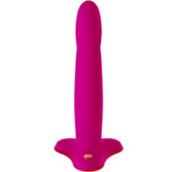 FUN FACTORY - DILDO LIMBA FLEX G-SPOT TAGLIA M MAGENTA