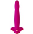 FUN FACTORY - LIMBA FLEX G-SPOT DILDO SIZE M MAGENTA FUN FACTORY - LIMBA FLEX G-SPOT DILDO SIZE M MAGENTA