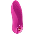 FUN FACTORY - VIBRATEUR BIJOU BULLET MAGENTA FUN FACTORY - VIBRATEUR BIJOU BULLET MAGENTA