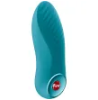 FUN FACTORY - VIBRATORE BIJOU BULLET ACQUAMARINA FUN FACTORY - VIBRATORE BIJOU BULLET ACQUAMARINA