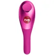 FUN FACTORY - BE·ONE DEDO VIBRADOR MAGENTA
