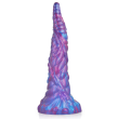 EPIC - NOKKEN DILDO CREATURE OF THE WATERS