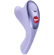 FUN FACTORY - VIBRATEUR BE·ONE DOIGT VIOLET FUN FACTORY - VIBRATEUR BE·ONE DOIGT VIOLET