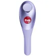 FUN FACTORY - VIBRATEUR BE·ONE DOIGT VIOLET FUN FACTORY - VIBRATEUR BE·ONE DOIGT VIOLET