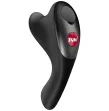 FUN FACTORY - BE·ONE VIBRATORE DA DITO NERO FUN FACTORY - BE·ONE VIBRATORE DA DITO NERO