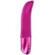 FUN FACTORY - VIBRATEUR POINT G DIVA DOLPHIN MAGENTA FUN FACTORY - VIBRATEUR POINT G DIVA DOLPHIN MAGENTA