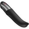 FUN FACTORY - DIVA DOLPHIN G-SPOT VIBRATOR SCHWARZ