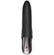 FUN FACTORY - VIBRATEUR DIVA DOLPHIN POINT G NOIR FUN FACTORY - VIBRATEUR DIVA DOLPHIN POINT G NOIR