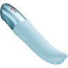 FUN FACTORY - DIVA DOLPHIN G-SPOT VIBRATOR ICE BLUE