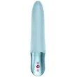 FUN FACTORY - DIVA DOLPHIN G-SPOT VIBRATOR EISBLAU FUN FACTORY - DIVA DOLPHIN G-SPOT VIBRATOR EISBLAU