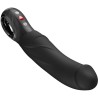 FUN FACTORY - BIG BOSS G-SPOT VIBRATOR SCHWARZ