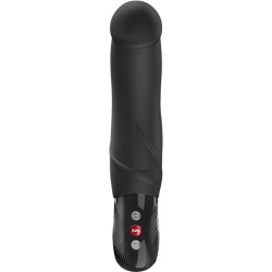 FUN FACTORY - VIBRATEUR POINT G BIG BOSS NOIR