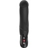 FUN FACTORY - BIG BOSS G-SPOT VIBRATOR SCHWARZ