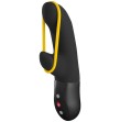 FUN FACTORY - VIBRATEUR LAPIN AMORINO NOIR FUN FACTORY - VIBRATEUR LAPIN AMORINO NOIR