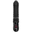 FUN FACTORY - VIBRATORE PUNTO G TIGRE NERO FUN FACTORY - VIBRATORE PUNTO G TIGRE NERO