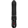 FUN FACTORY - TIGER G-SPOT VIBRATOR SCHWARZ