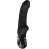 FUN FACTORY - TIGER G-SPOT VIBRATOR SCHWARZ