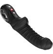 FUN FACTORY - TIGER G-SPOT VIBRATOR SCHWARZ FUN FACTORY - TIGER G-SPOT VIBRATOR SCHWARZ