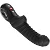 FUN FACTORY - VIBRATEUR TIGER G-SPOT NOIR