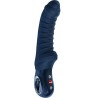 FUN FACTORY - TIGER G-SPOT VIBRATOR NIGHTBLUE