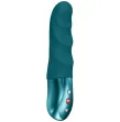 FUN FACTORY - STRONIC PETITE THRUSTING PULSATORS BOTTLE GREEN FUN FACTORY - STRONIC PETITE THRUSTING PULSATORS BOTTLE GREEN