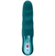 FUN FACTORY - STRONIC PETITE THRUSTING PULSATORS FLASCHE GRÜN FUN FACTORY - STRONIC PETITE THRUSTING PULSATORS FLASCHE GRÜN