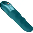 FUN FACTORY - STRONIC PETITE PULSATORI A SPINTA VERDE BOTTIGLIA FUN FACTORY - STRONIC PETITE PULSATORI A SPINTA VERDE BOTTIGLIA