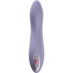 FUN FACTORY - PULSATEURS À FLUX STRONIC VIOLET CLAIR